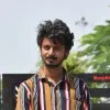 Sai kiran