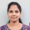 kurella Yamuna Durga Daneswari