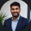 Tushar Gaikwad