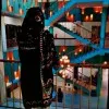 Mehwish Ameer