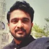 Ram Prasad