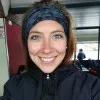 Jenna Brill