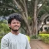 Akash