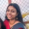 Aleena Joseph