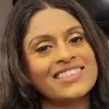 Dinusha Jayawardana