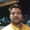 Sajjan Jha