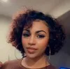 maya smith