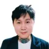 Edson Pangilinan