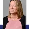 Monica Spurger