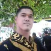 agus priyambodo