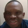 Pule Nkoe
