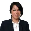 Hema Srinivasan