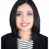 Dea Meillia Fransisca