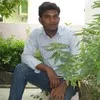 Vinoth Kumar