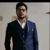 saurabh singh