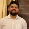 Aravind Roopen