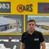 Kadir KESGİN