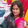 Neha Kumari