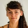 Estelle Pongi
