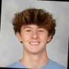 Brody Murchison