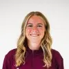 Sydney Magennis