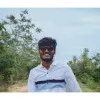 K Poornesh