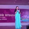 Lakshmi Swaminathan