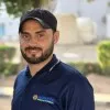 Naveed ullah fazal