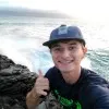 Dylan Stelly