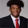 Marcus Williams