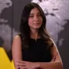 Hande Ilayda Celen