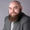 Andrew Alvarez