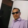 Kishan Saini
