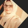 Amna Javed