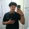 Yago Nunes da Silva