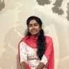 Suvathi
