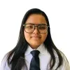 Kunika Bansal
