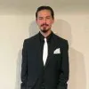 Daniel Alvarez