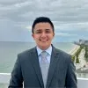 David Hernandez
