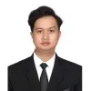 Muhammad Hanif Jaddu