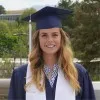 Karoline Busche Garner