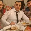 Firuz Mirzoazizov