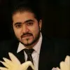 Mohammed Shaikh