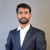 Indrajit Patil