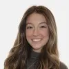 Lilee Fry