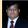 Deepak Gupta
