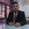 Amit kumar mandal