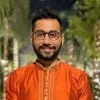 VIRAL SHAH