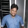 Prosenjit Haith