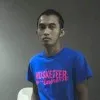 Zulkarnain Ismail